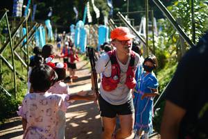 BIB: 
                            <button type="button" onclick="openModal(19046409)" class="btn btn-primary btn-sm float-right btn-popup" data-toggle="modal" data-target=".modal-high-quality">
                        <i class="fas fa-shopping-cart"></i> Add to Cart
                    </button>
                                            <button type="button" onclick="isThisMe(19046409, true)" class="btn btn-success btn-sm float-right btn-popup btn-isme hidden" data-toggle="tooltip" data-placement="bottom" title="นี่คือรูปของคุณใช่ไหม คลิกที่นี่เพื่อเอาเข้าอัลบั้ม">
                        <i class="fas fa-plus"></i> Add to album
                    </button>
                    <button type="button" onclick="isThisMe(19046409, false)" class="btn btn-warning btn-sm float-right btn-popup btn-isnotme hidden">
                        <i class="fas fa-ban"></i> Remove from album
                    </button>